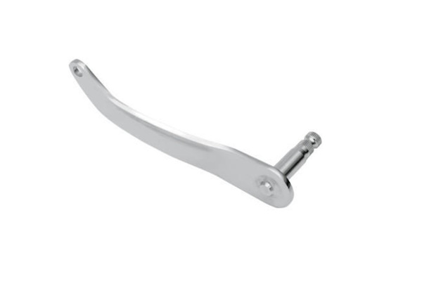 33789-06 (HD Shifter Lever)