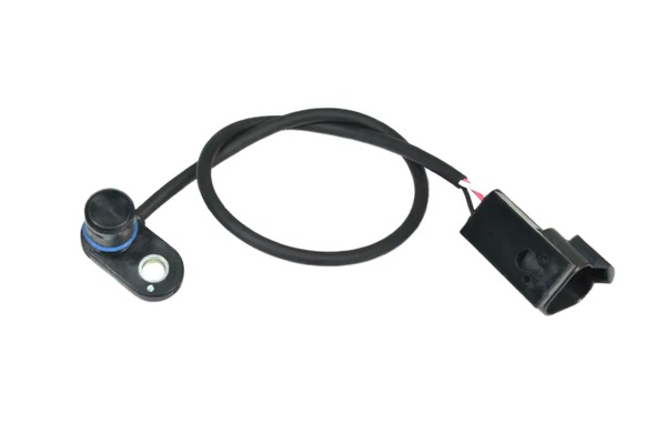 74420-94C (HD Speed Sensor)