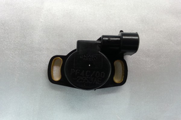 27171-95 (HD Throttle Position Sensor)