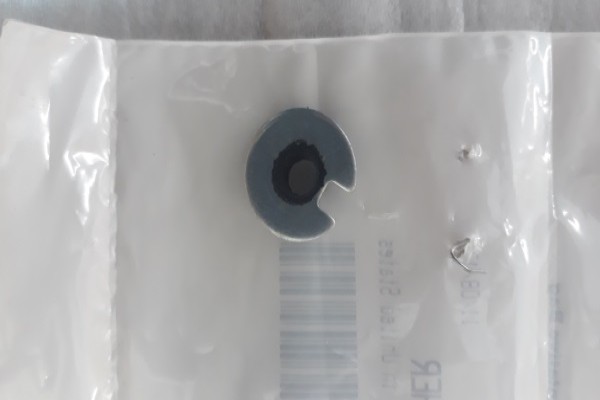 31430-94 (HD Thrust Washer)