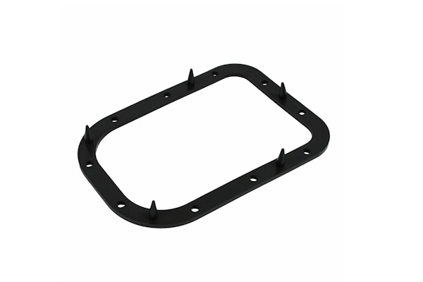 61381-02A (HD Top Plate Gasket)
