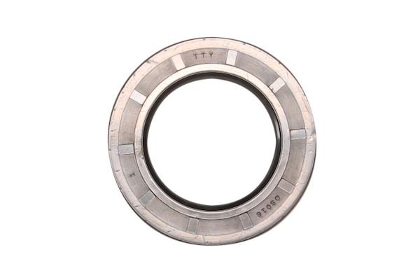 12050 (HD Transmission Oil Seal)