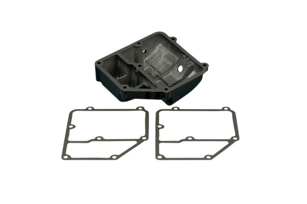 34917-90B (HD Transmission Top Cover Gasket)