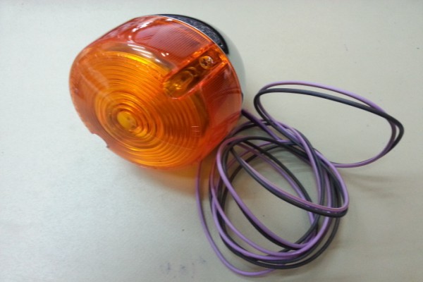 68709-94 (HD Turn Signal)