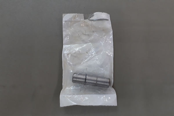 16465-06 (HD Valve Guide)