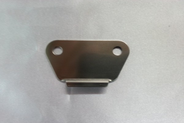 90962-93 (HD Wear Plate)