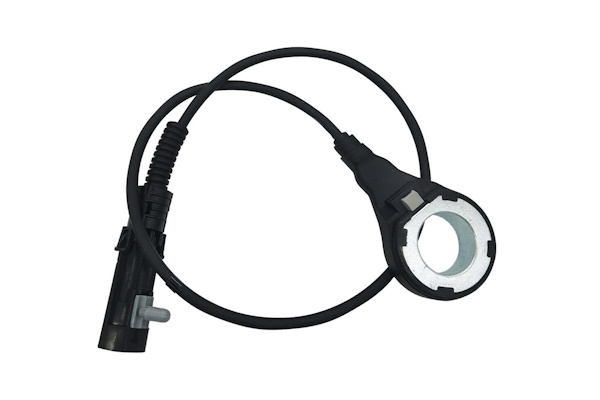 40615-08 (HD Wheel ABS Sensor)