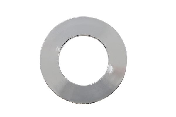 11848 (HD Wheel Spacer)