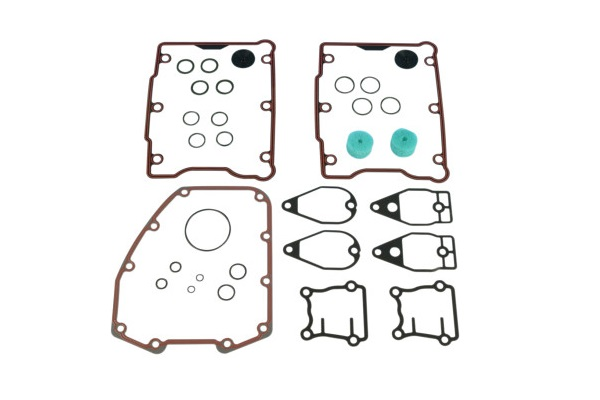 DS173229 (James Cam Gasket Kit)
