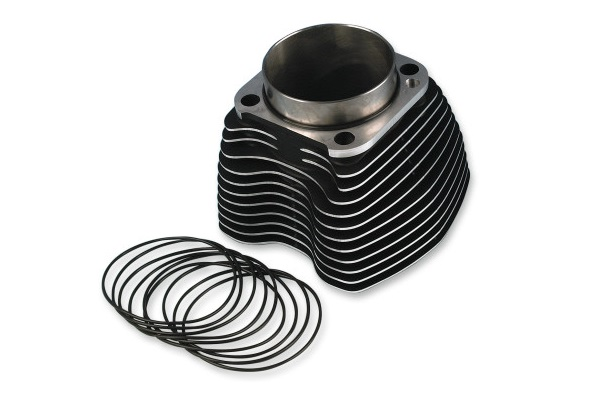 DS173201 (James Cylinder Base O-Ring)