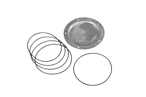 DS173230 (James Derby Cover O-Ring)