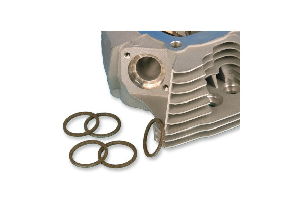 DS174742 (James Exhaust Port Gasket)