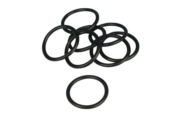 DS173347 (James Fork Slider Tube O-Ring)