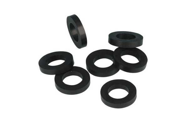 DS173348 (James Fork Tube Cap Seal)