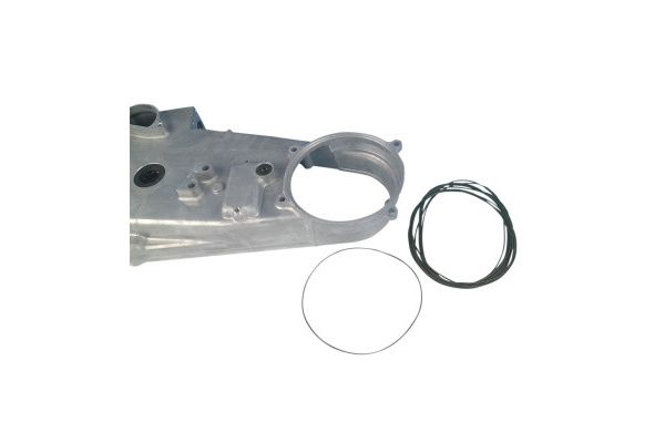 DS174316 (James Gasket Inner Primary To Case O-Ring)