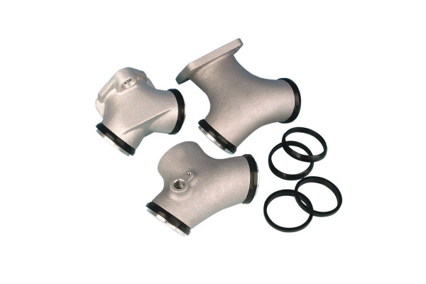 DS174368 (James Gasket Intake Seal)