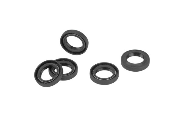 0935-0110 (James Gasket Shifter Shaft Seal)