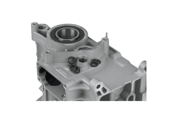 0935-0372 (James Gasket Shifter Shaft Seal)