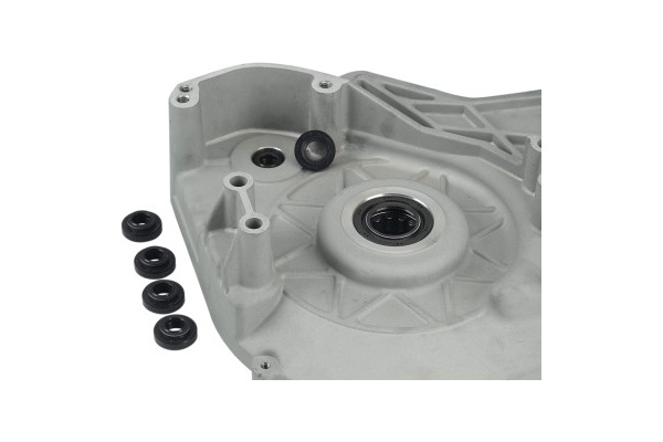 0935-0122 (James Starter Shaft Seal)