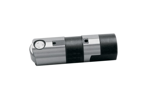 0929-0014 (JIMS Power Glide 2 Hydraulic Tappets)