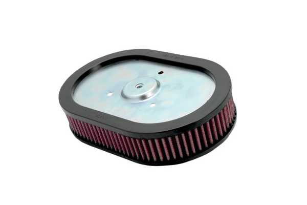1011-2674 (K&N Air Filter)