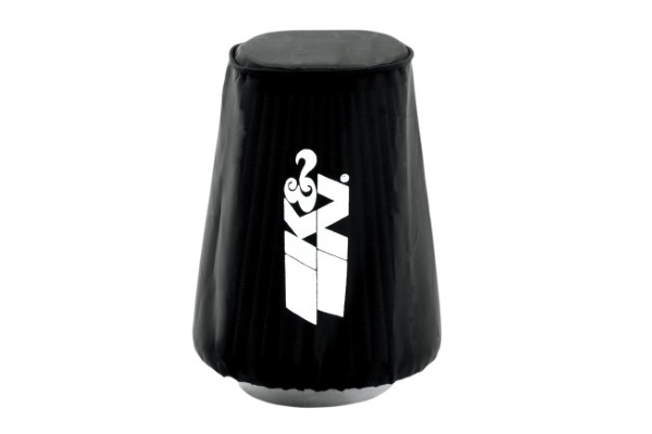 1011-1520 (K&N Dry Charger)