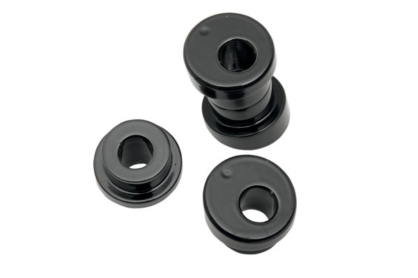 0602-0573 (LA Choppers Angled Handlebar Riser Bushing Kit)