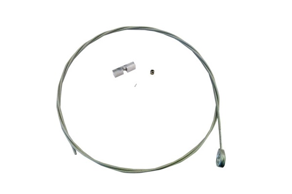 0652-1984 (Magnum Clutch Inner Cable Repair Kit)