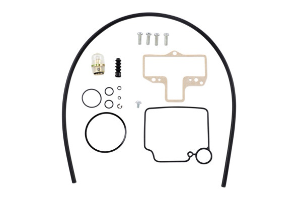 KHS-016 (Mikuni HSR Carb Rebuild Kit)