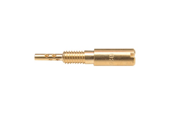 KVM2848625 (Mikuni Pilot Jet)