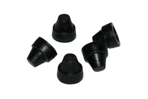 2106-0223 (Namz Rubber Reset Switch Boot)