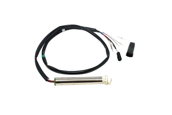 2130-0347 (Namz Twist Grip Sensor)