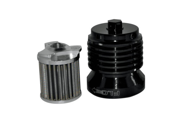 0712-0351 (PC Racing FLO Oil Filter)