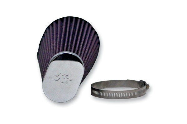 1011-2486 (Performance Machine Replacement Air Filter)