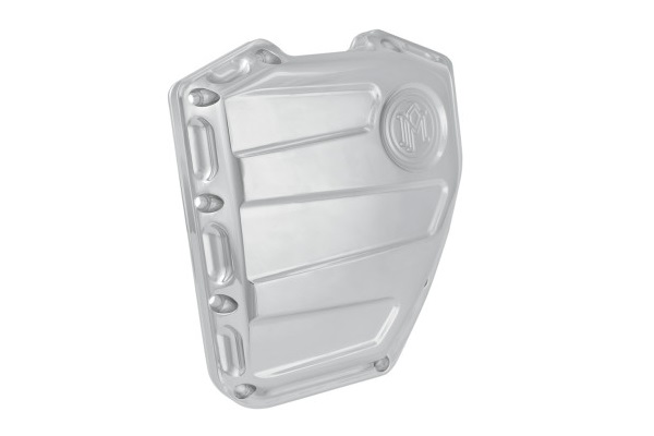 0940-1156 (PM Cam Cover)