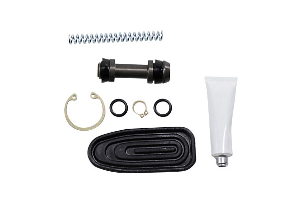 0617-0119 (PM Master Cylinder Rebuild Kit)