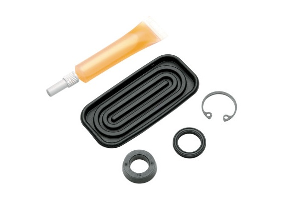 1731-0019 (PM Master Cylinder Rebuild Kit)