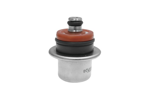HFP-PR4 (Quantum Fuel Pressure Regulator)