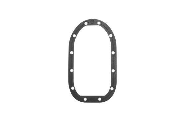 HFP-TS7 (Quantum Fuel Tank Seal)