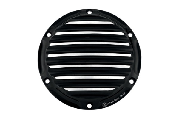 1107-0296 (RSD Derby Cover)