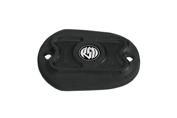 0610-0337 (RSD Front Master Cylinder Cover)