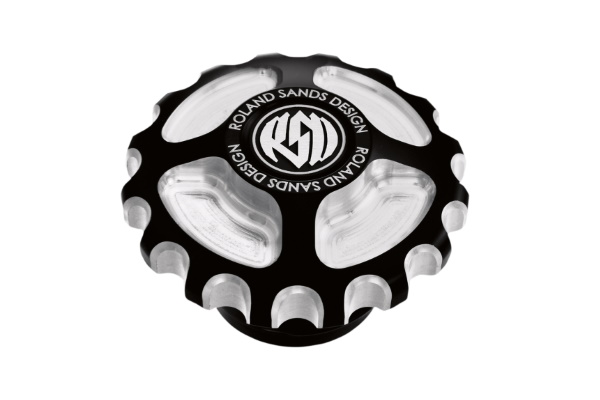 0703-0359 (RSD Gear Drive Dummy Cap)