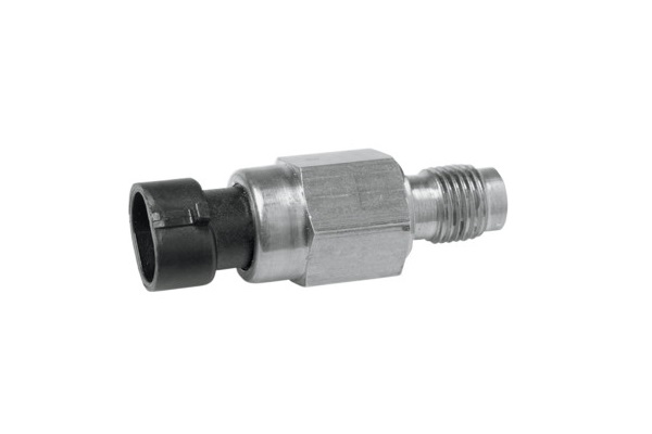 1050-0239 (SMP Engine Temp Sensor)