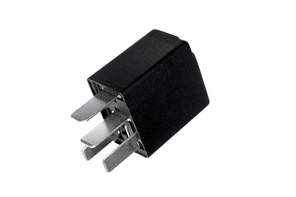 2110-0365 (SMP Micro Relay)