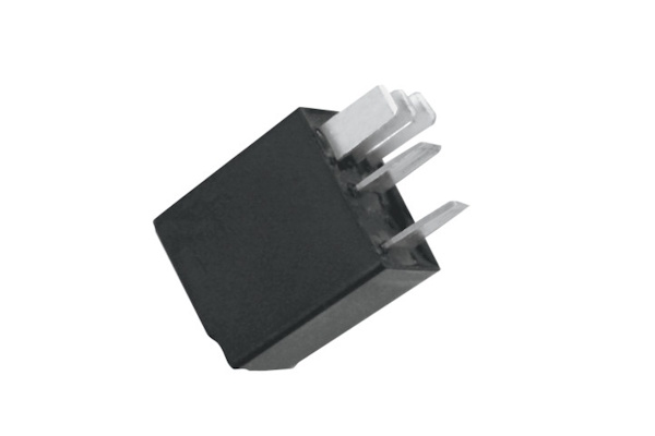 2110-0373 (SMP Micro Relay)