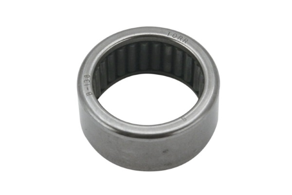 0924-0386 (S&S Inner Cam Bearing)