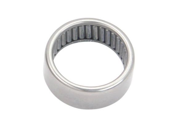 0924-0389 (S&S Inner Cam Bearing Kit)