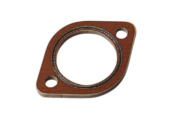 160491 (S&S Insulator Block Super E)