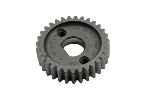 0925-0094 (S&S Pinion Gear)