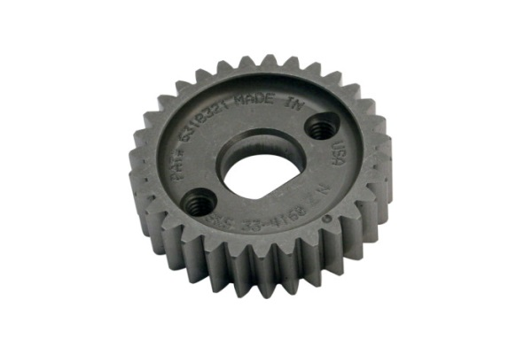 0925-0095 (S&S Pinion Gear)